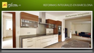 Tu-Reforma-es Nueva página web.