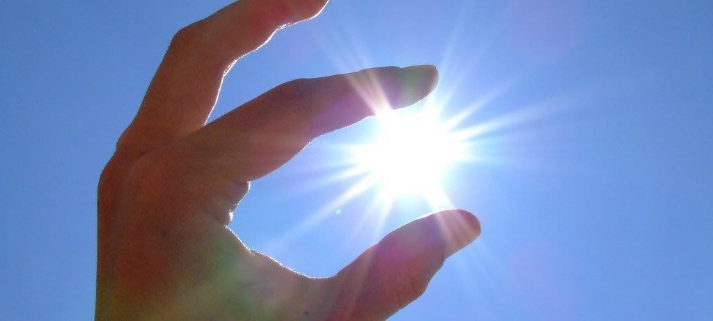 Diseña la luz e iluminacion en las cocinas Barcelona